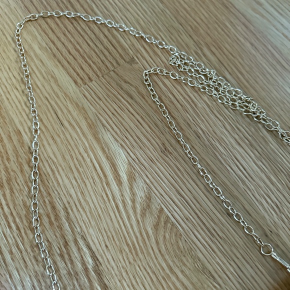 Rhinestone Watermelon Bag - Picture 7 of 11